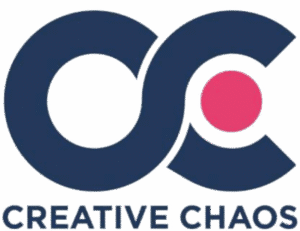 Creative Chaos Institute of Tech logo